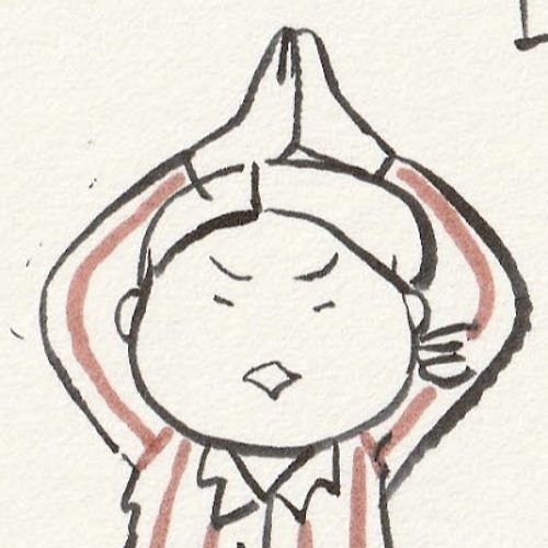 프로필 이미지