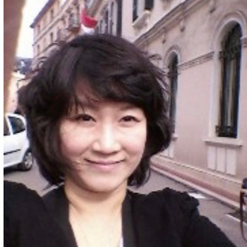 프로필 이미지
