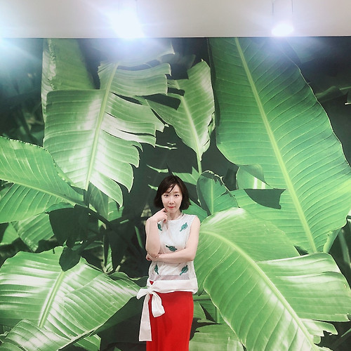 프로필 이미지