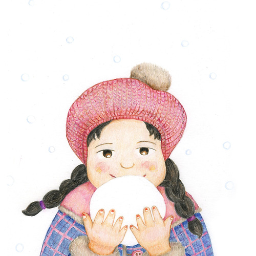 프로필 이미지