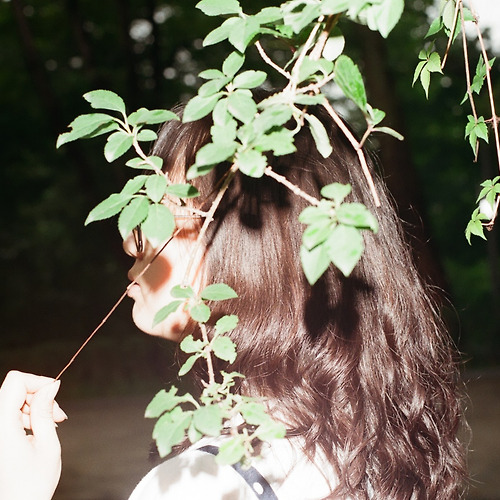 프로필 이미지