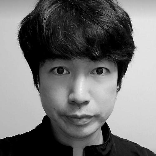 프로필 이미지