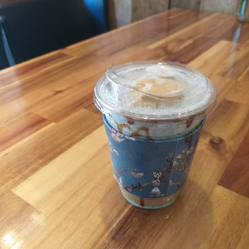 프로필 이미지