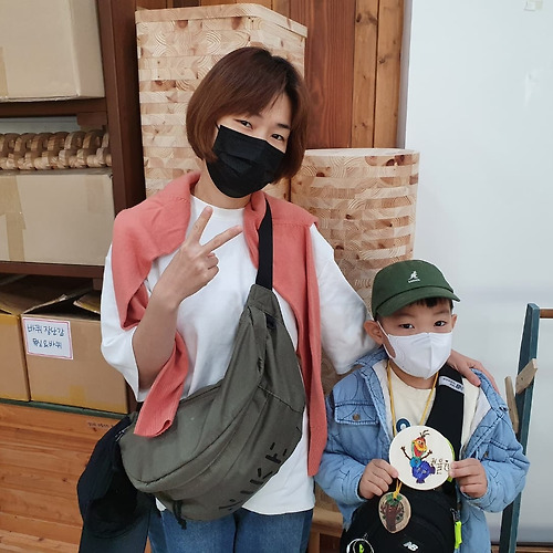 프로필 이미지