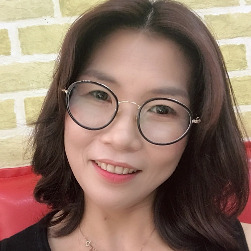프로필 이미지