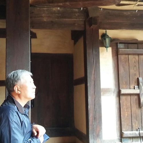 프로필 이미지
