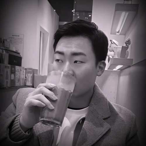 프로필 이미지