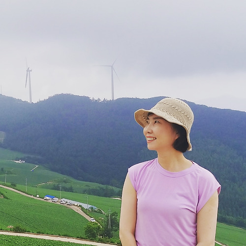 프로필 이미지