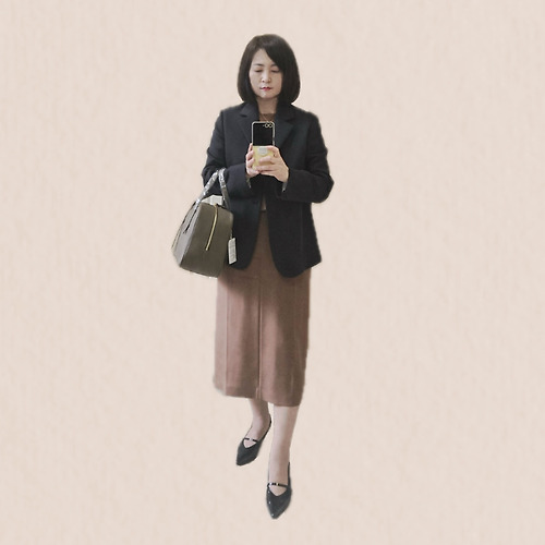프로필