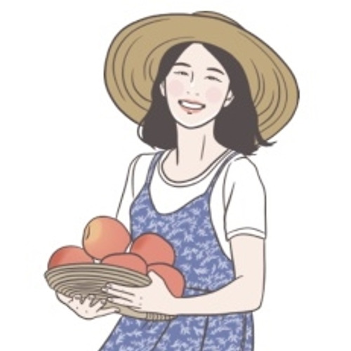 프로필 이미지