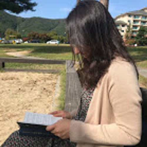 프로필 이미지