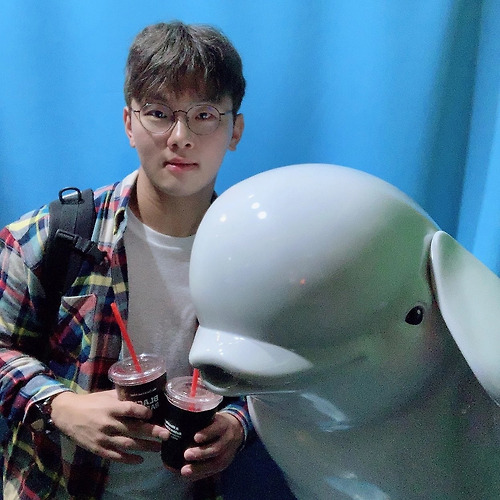 프로필 이미지