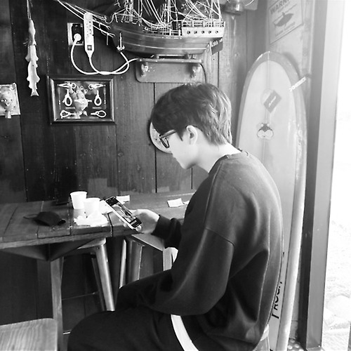프로필 이미지