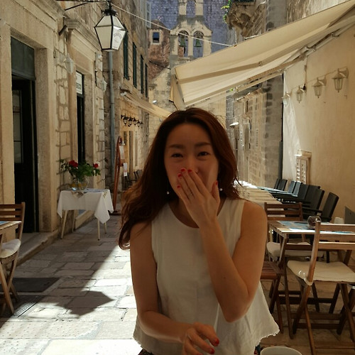 프로필 이미지