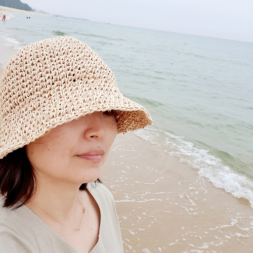 프로필 이미지