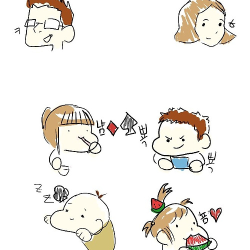 프로필 이미지