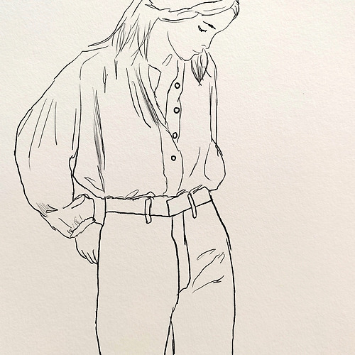 프로필 이미지