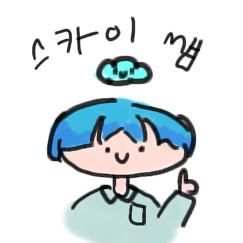 프로필