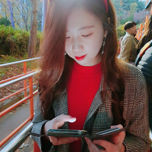 프로필 이미지