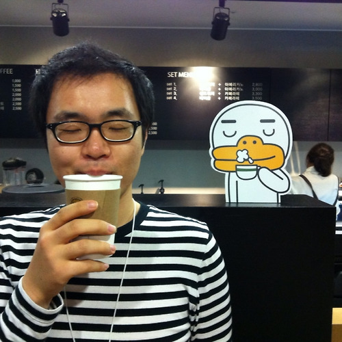 프로필 이미지