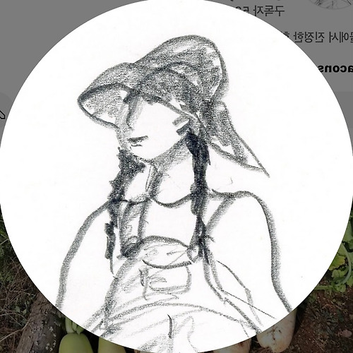 프로필 이미지