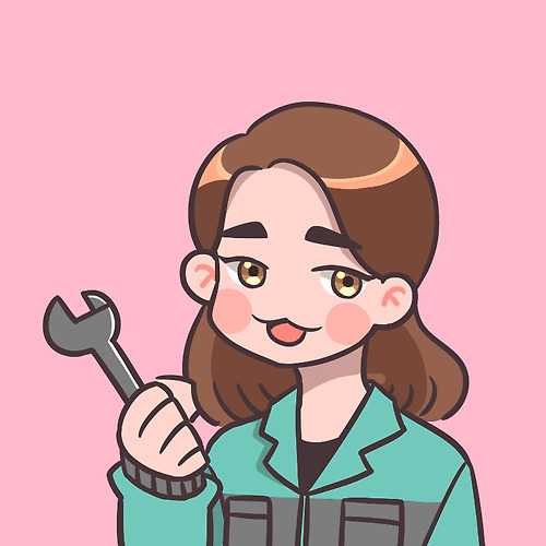 프로필 이미지