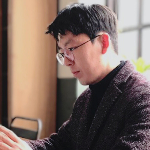 프로필 이미지