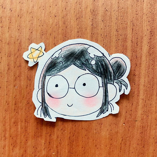 프로필 이미지