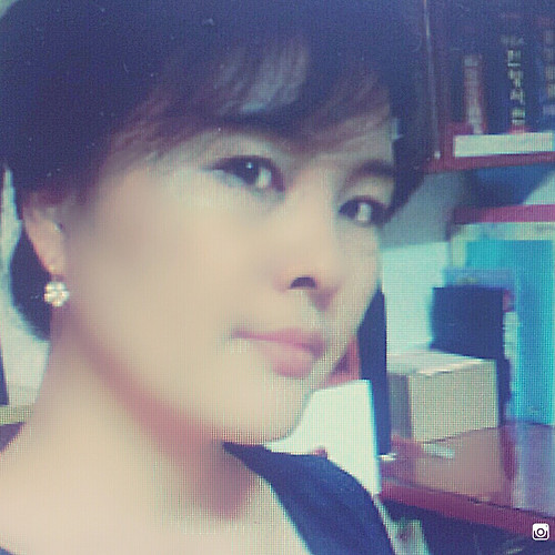 프로필 이미지