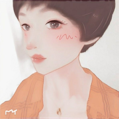 프로필 이미지