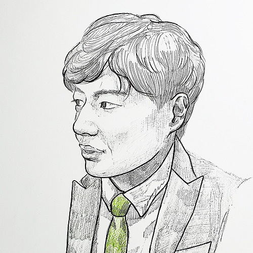 프로필 이미지