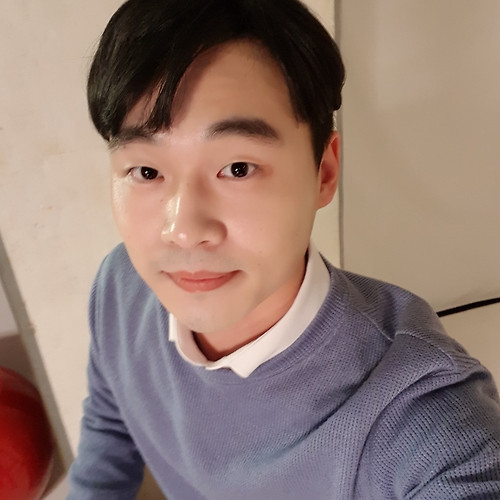 프로필 이미지