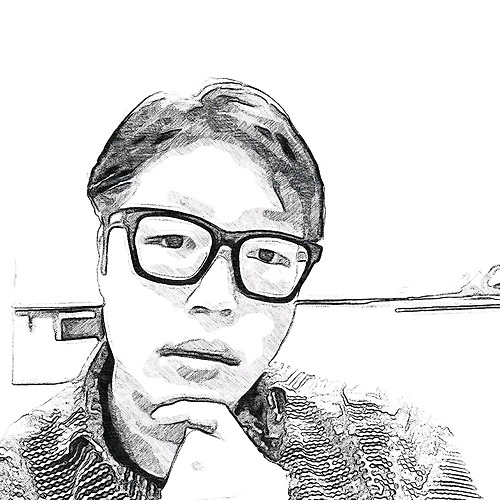 프로필