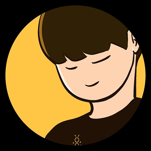 프로필 이미지