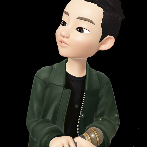 프로필 이미지