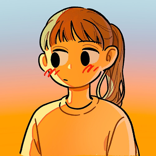 프로필 이미지