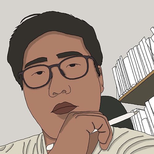 프로필 이미지