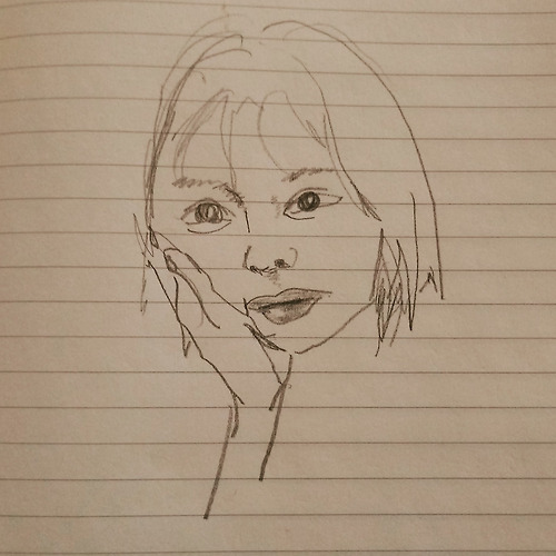 프로필 이미지