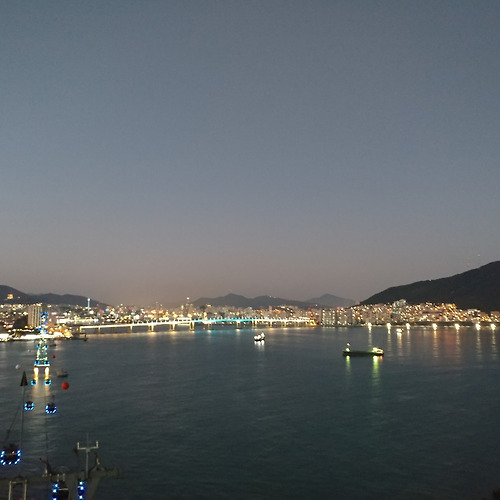 프로필