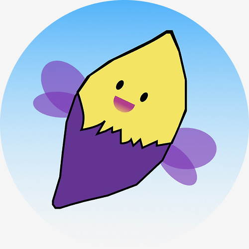 프로필 이미지