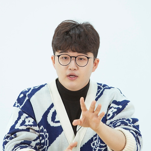 프로필 이미지