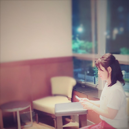 프로필 이미지
