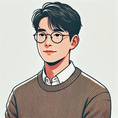 프로필 이미지