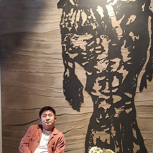 프로필 이미지