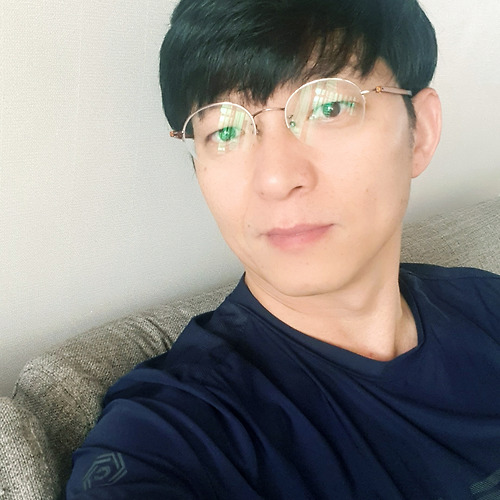 프로필 이미지