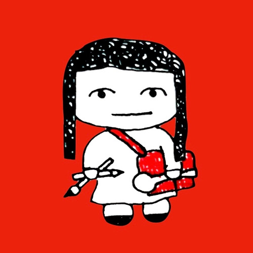 프로필 이미지