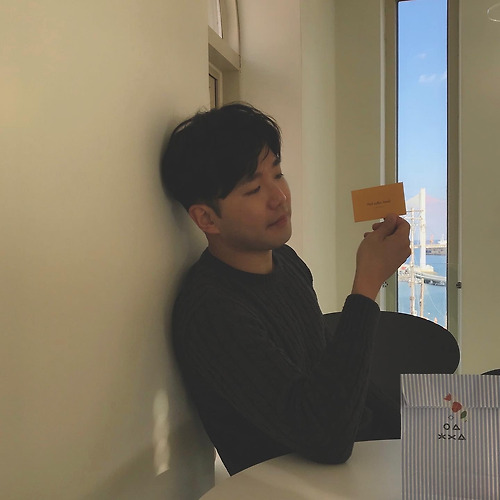 프로필 이미지