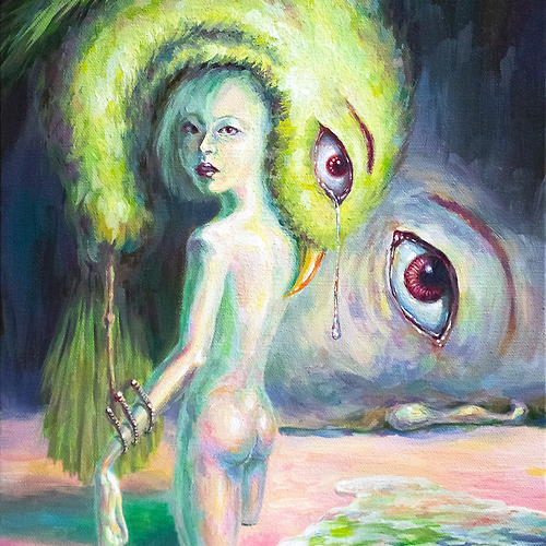 프로필 이미지
