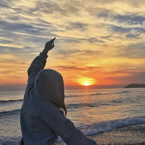 프로필 이미지
