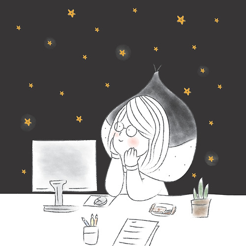 프로필 이미지